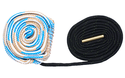 hoppes boresnake for 9mm rifle