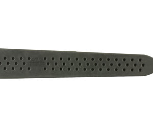 import placeholder for 14788