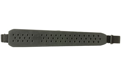 import placeholder for 14788