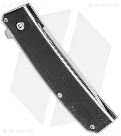 benchmade tengu flipper 601