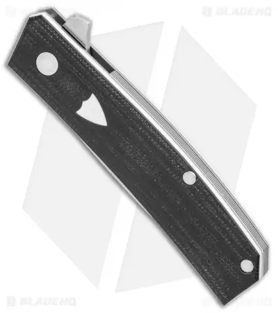 benchmade tengu flipper 601