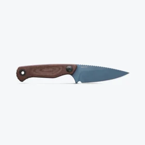 import placeholder for 22329