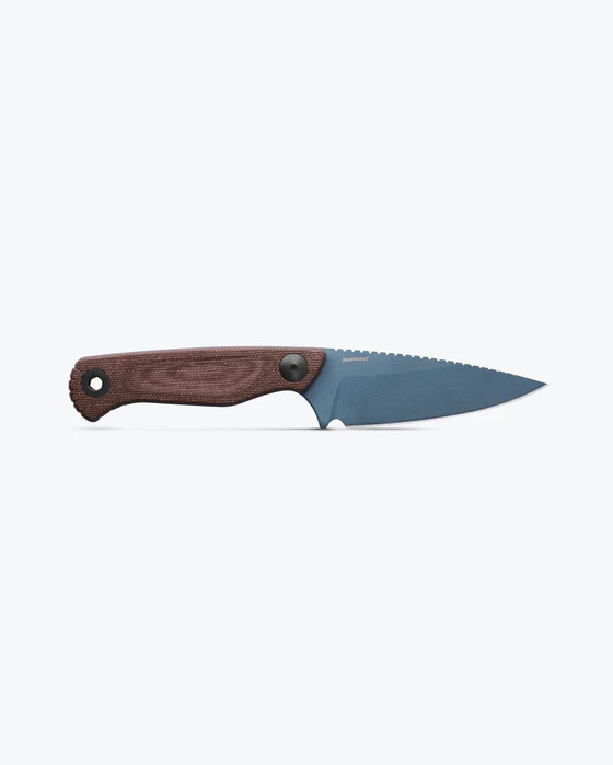 import placeholder for 22329