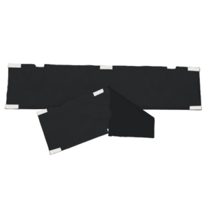 import placeholder for 13457