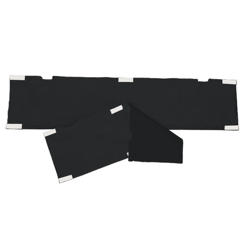 import placeholder for 13457