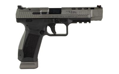 canik tp9sfx 9mm