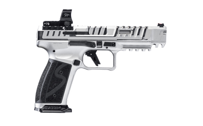 canik sfx rival s 9mm