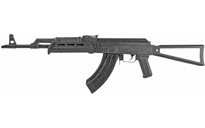 century arms vska tactical ak 47 7.62x39