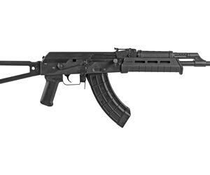 import placeholder for 12470