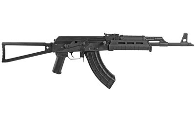 import placeholder for 12470