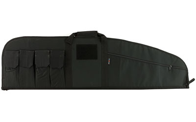 import placeholder for 22460