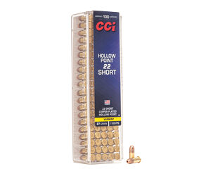 import placeholder for 18546