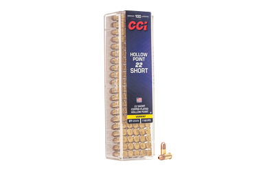 import placeholder for 18546