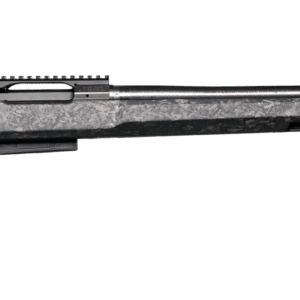 CHRISTENSEN MODERN CARBON RIFLE .300 WIN MAG