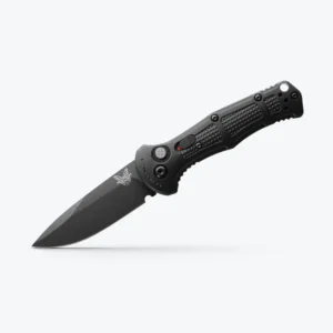 import placeholder for 22393