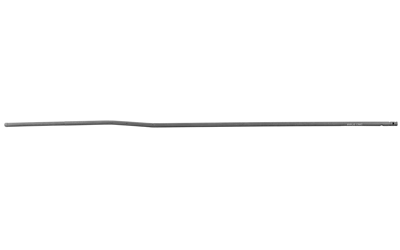 import placeholder for 16717
