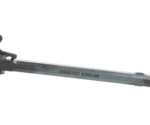import placeholder for 16690