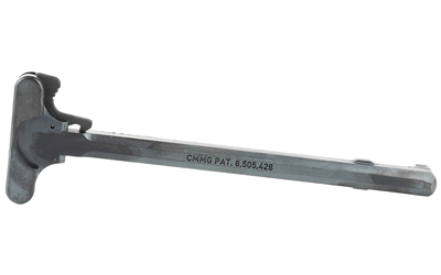 import placeholder for 16690