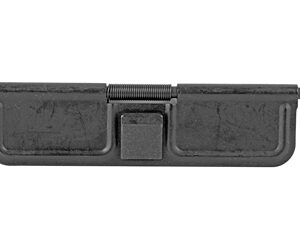 import placeholder for 10007