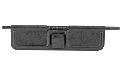 import placeholder for 10007
