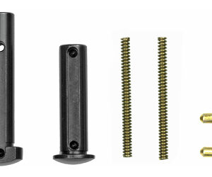 import placeholder for 9029