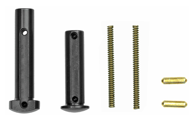 import placeholder for 9029