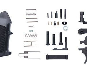 import placeholder for 8989
