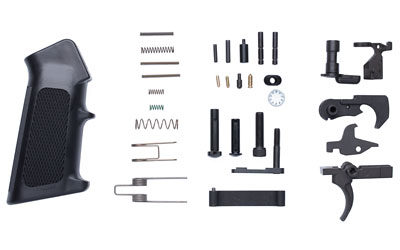 import placeholder for 8989