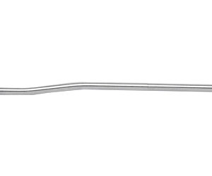 import placeholder for 16707