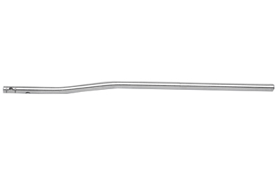 import placeholder for 16707