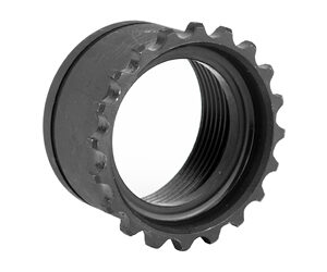 import placeholder for 9069
