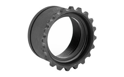 import placeholder for 9069