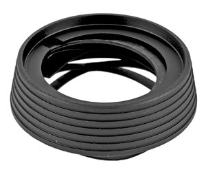 import placeholder for 16639