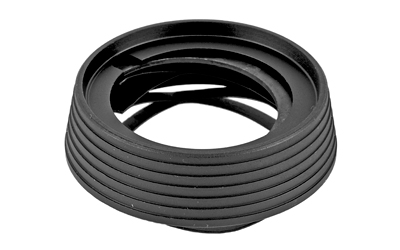 import placeholder for 16639