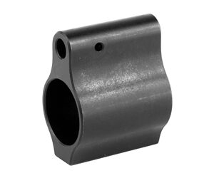 import placeholder for 16664