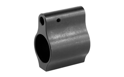 import placeholder for 16664