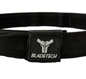 import placeholder for 11120
