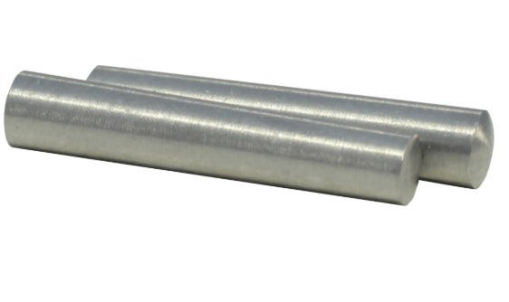 import placeholder for 8993