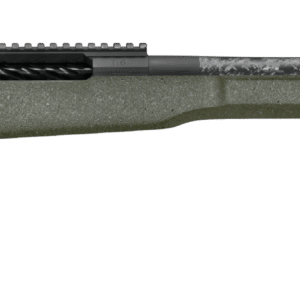 import placeholder for 17334