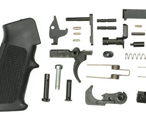 import placeholder for 16575