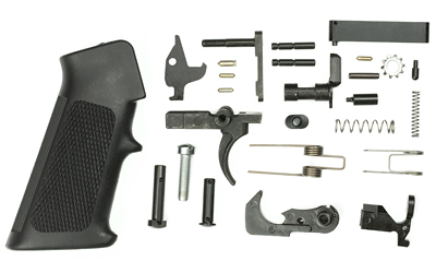 import placeholder for 16575