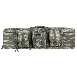 import placeholder for 13793