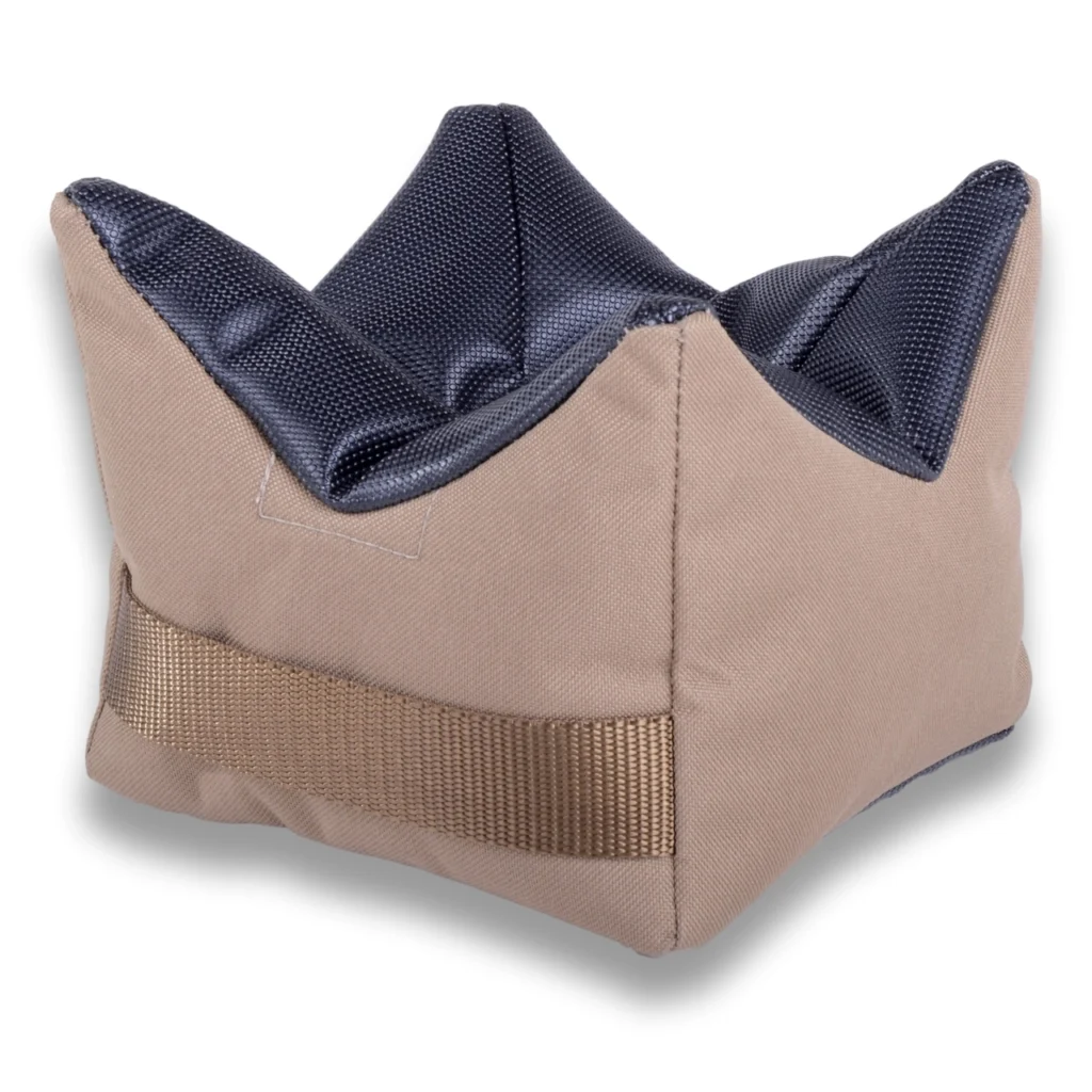 import placeholder for 10411