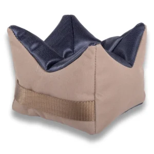 import placeholder for 10411