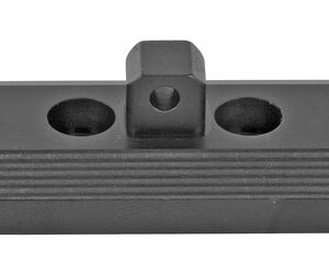 import placeholder for 16764