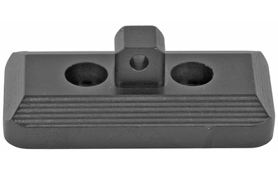 import placeholder for 16764