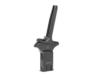 import placeholder for 13178