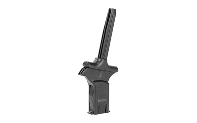 import placeholder for 13178