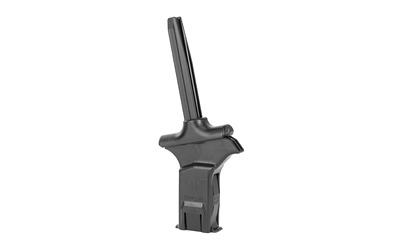 ets universal speedloader9mm/40s&w