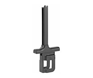 import placeholder for 16832